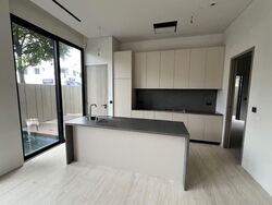 Hillcrest Park (D11), Semi-Detached #554542761